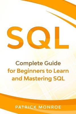 SQL