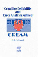 Cognitive Reliability and Error Analysis Method (CREAM)