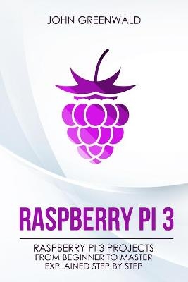 Raspberry Pi 3