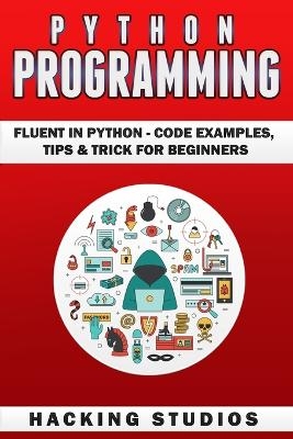 Python Programming