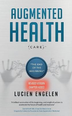 Augmented Health(care)(TM)