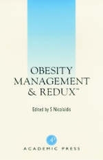 Obesity Management and Redux