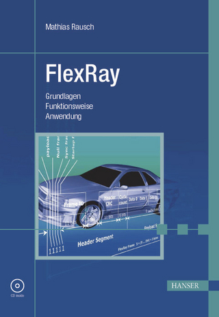 FlexRay
