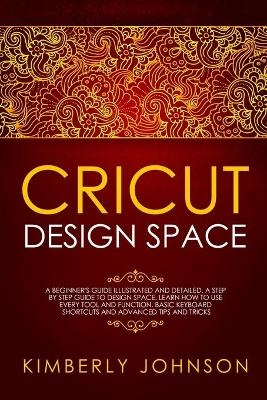 Cricut Design Space