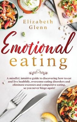 Emotional Eating