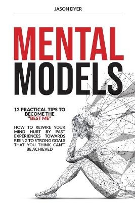Mental Models