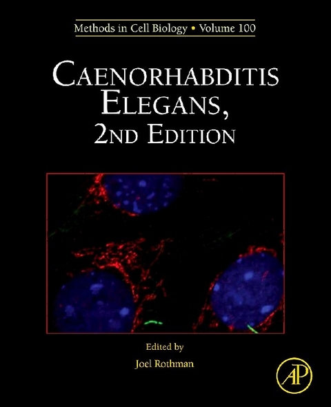 Mind and Motion: The Bidirectional Link between Thought and Action - 
