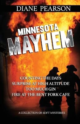 Minnesota Mayhem