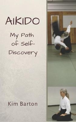 Aikido