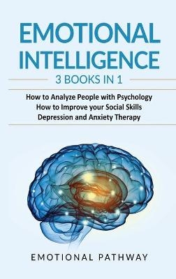 Emotional Intelligence - Emotional Pathway