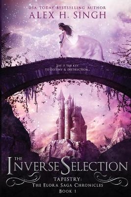 The Inverse Selection - Alex H Singh