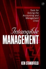 Intangible Management