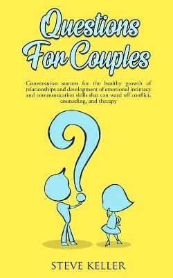 Questions for Couples