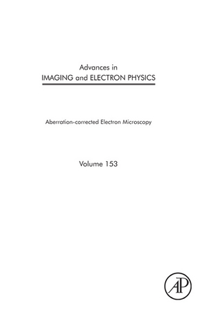 Advances in Imaging and Electron Physics