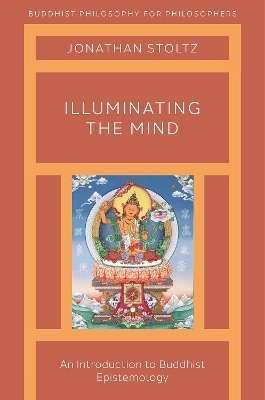Illuminating the Mind