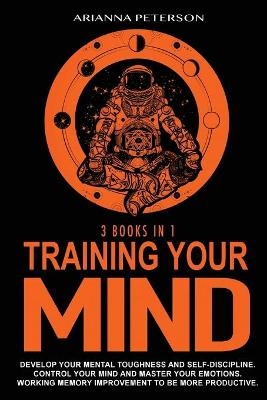 Training Your Mind