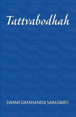 Tattvabodhah