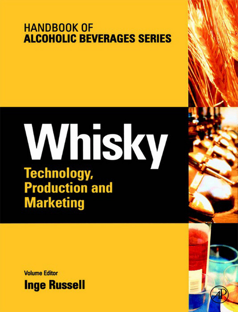 Whisky - 