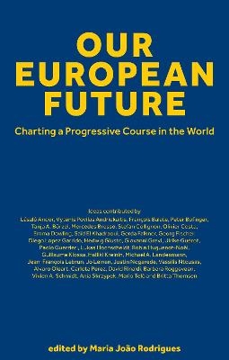 Our European Future - 