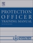 Protection Officer Training Manual