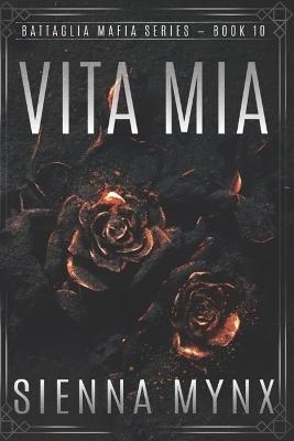 Vita Mia