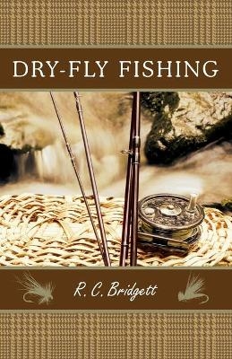 Dry-Fly Fishing