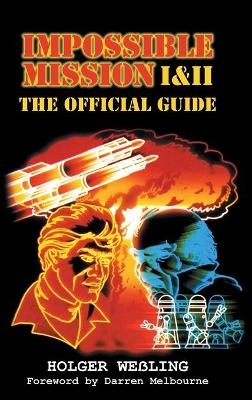 Impossible Mission I and II