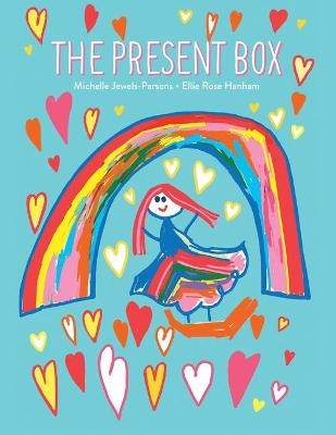 The Present Box