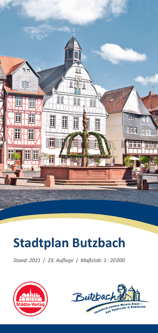 Butzbach