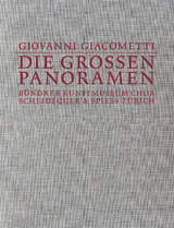 Giovanni Giacometti - 