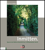 Inmitten. - Barbara Millies
