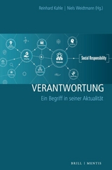 Verantwortung - 