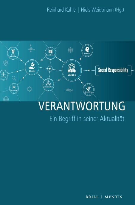 Verantwortung - 