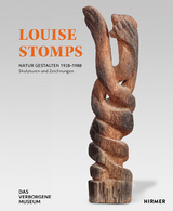 Louise Stomps - 