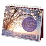 Die heiligen 12 N&auml;chte - Manfred Becker-Huberti