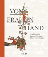 Von Frauenhand - 