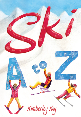 Ski A to Z