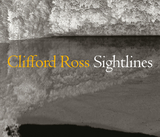 Clifford Ross - 