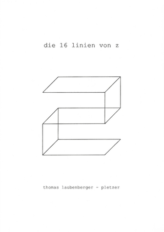 die 16 linien von z
