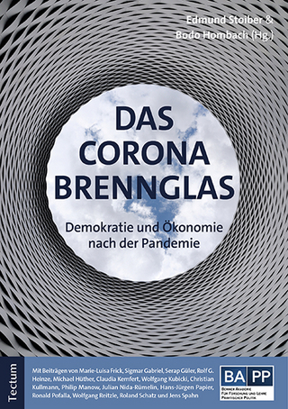 Das Corona-Brennglas