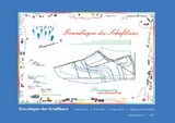Grundlagen des Schaftbaus - Franz Fischer, Peter Wei&szlig;, Ansgar M&uuml;ller, Wolfgang Sch&uuml;tzenhofer