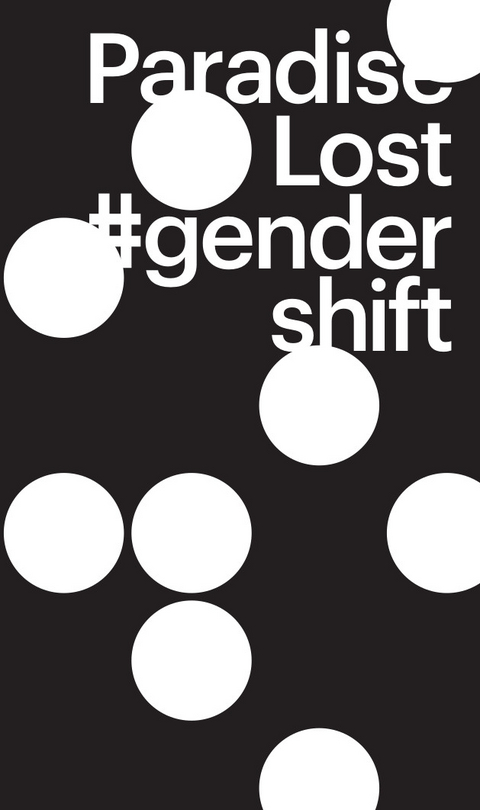 Paradise Lost #gender shift - 