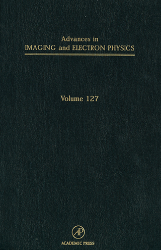 Advances in Imaging and Electron Physics