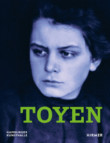 TOYEN - 