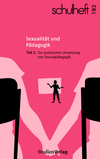 schulheft 3/21 - 183