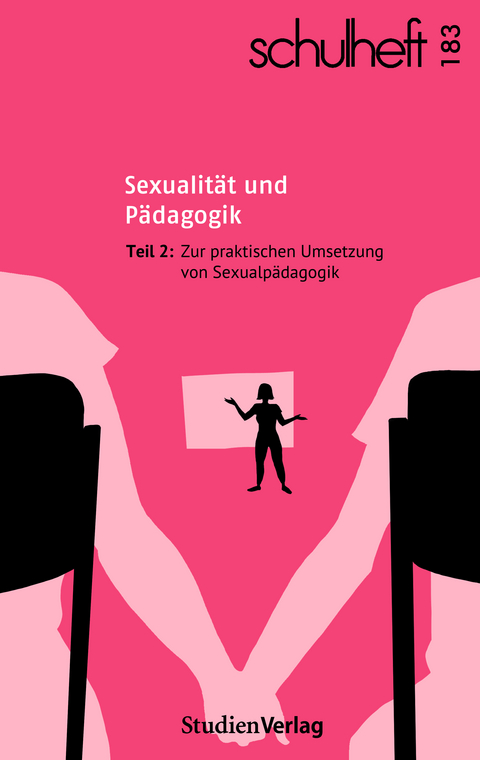 schulheft 3/21 - 183 - 