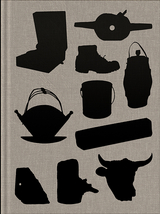 Reise durch die Walliser Museumslandschaft / Voyage &agrave; travers le paysage mus&eacute;al valaisan - 