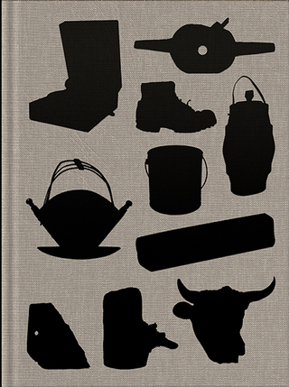 Reise durch die Walliser Museumslandschaft / Voyage à travers le paysage muséal valaisan