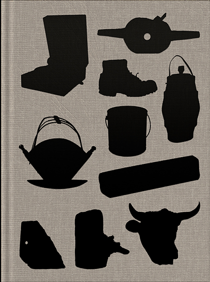 Reise durch die Walliser Museumslandschaft / Voyage &agrave; travers le paysage mus&eacute;al valaisan - 