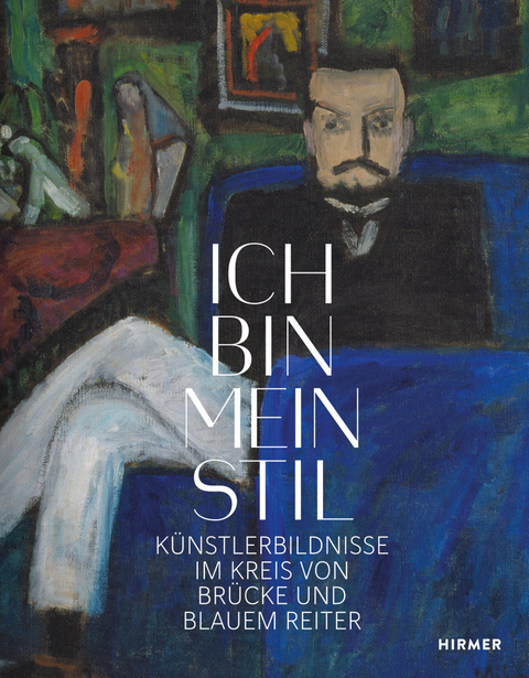Ich bin mein Stil - 
